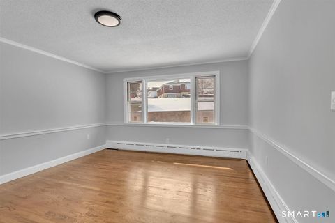 Tiny photo for 909 Randolph Road, Middletown, CT 06457 (MLS # 24157710)