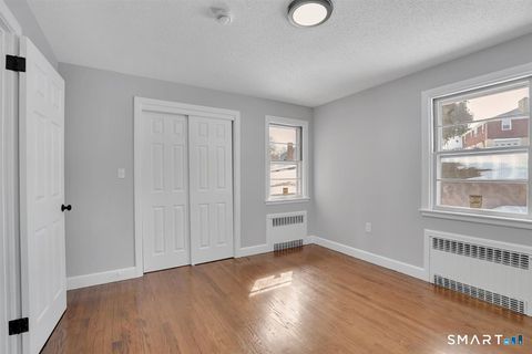 Tiny photo for 909 Randolph Road, Middletown, CT 06457 (MLS # 24157710)