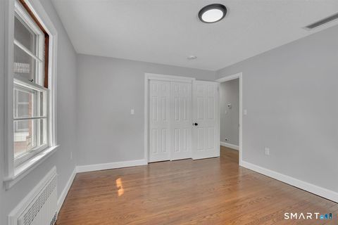 Tiny photo for 909 Randolph Road, Middletown, CT 06457 (MLS # 24157710)