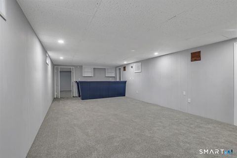 Tiny photo for 909 Randolph Road, Middletown, CT 06457 (MLS # 24157710)