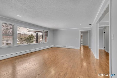 Tiny photo for 909 Randolph Road, Middletown, CT 06457 (MLS # 24157710)