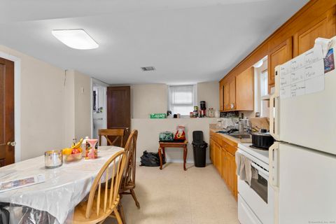 Tiny photo for 53 Norton Street, Bristol, CT 06010 (MLS # 24105152)