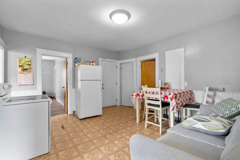 Tiny photo for 53 Norton Street, Bristol, CT 06010 (MLS # 24105152)