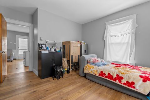 Tiny photo for 53 Norton Street, Bristol, CT 06010 (MLS # 24105152)