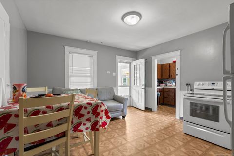 Tiny photo for 53 Norton Street, Bristol, CT 06010 (MLS # 24105152)