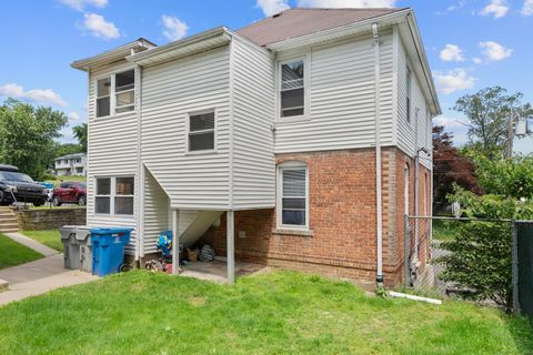 Tiny photo for 53 Norton Street, Bristol, CT 06010 (MLS # 24105152)