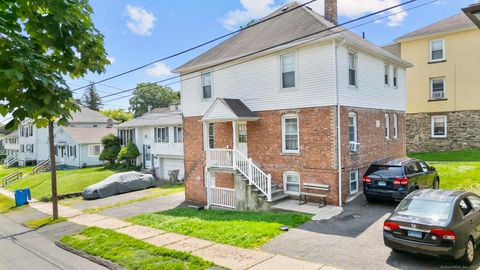 Tiny photo for 53 Norton Street, Bristol, CT 06010 (MLS # 24105152)