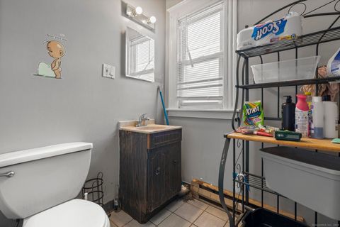Tiny photo for 53 Norton Street, Bristol, CT 06010 (MLS # 24105152)