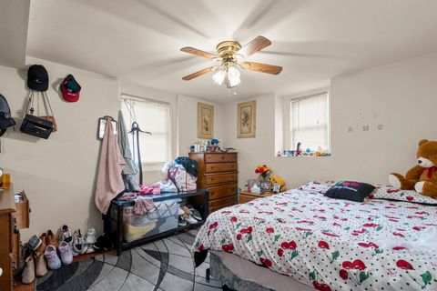 Tiny photo for 53 Norton Street, Bristol, CT 06010 (MLS # 24105152)