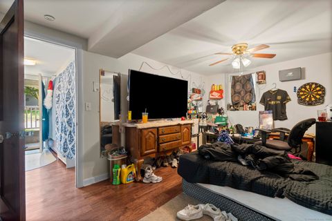 Tiny photo for 53 Norton Street, Bristol, CT 06010 (MLS # 24105152)