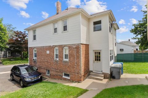 Tiny photo for 53 Norton Street, Bristol, CT 06010 (MLS # 24105152)