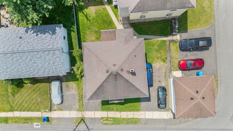 Tiny photo for 53 Norton Street, Bristol, CT 06010 (MLS # 24105152)