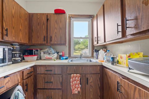 Tiny photo for 53 Norton Street, Bristol, CT 06010 (MLS # 24105152)