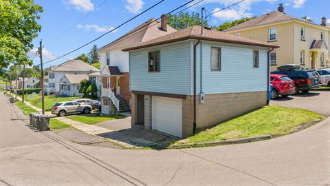 Tiny photo for 53 Norton Street, Bristol, CT 06010 (MLS # 24105152)