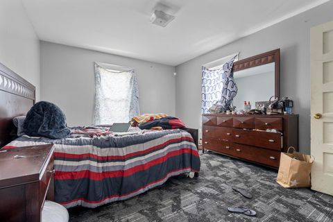Tiny photo for 53 Norton Street, Bristol, CT 06010 (MLS # 24105152)