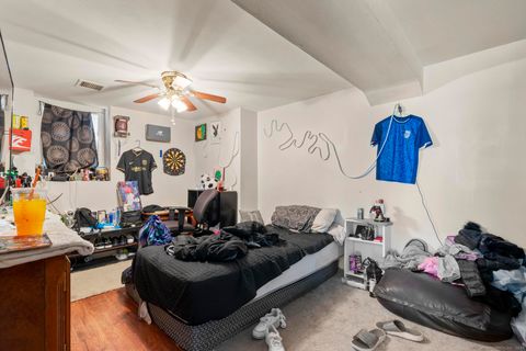 Tiny photo for 53 Norton Street, Bristol, CT 06010 (MLS # 24105152)