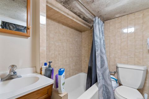 Tiny photo for 53 Norton Street, Bristol, CT 06010 (MLS # 24105152)