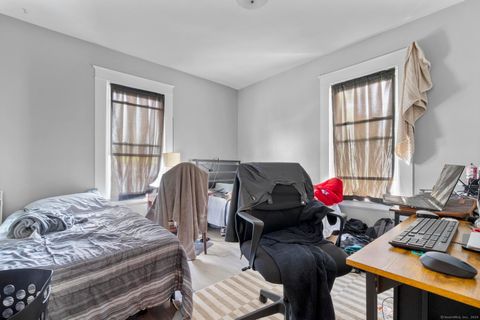 Tiny photo for 53 Norton Street, Bristol, CT 06010 (MLS # 24105152)