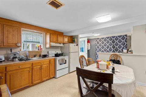 Tiny photo for 53 Norton Street, Bristol, CT 06010 (MLS # 24105152)