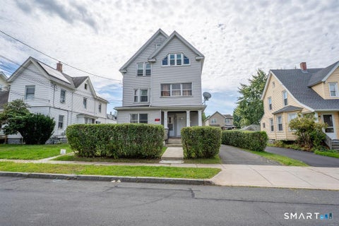 Photo for 45 Boulanger Avenue 3rd Floor