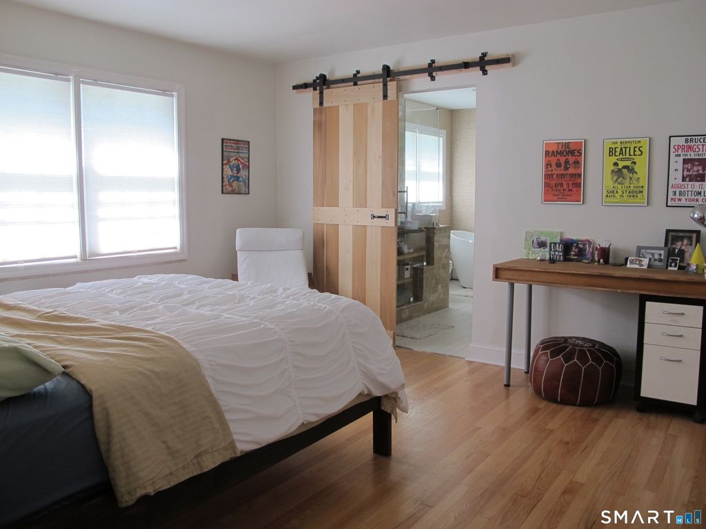 Photo of 88 Sanford Lane, Stamford, CT 06905 (MLS # 24156068)