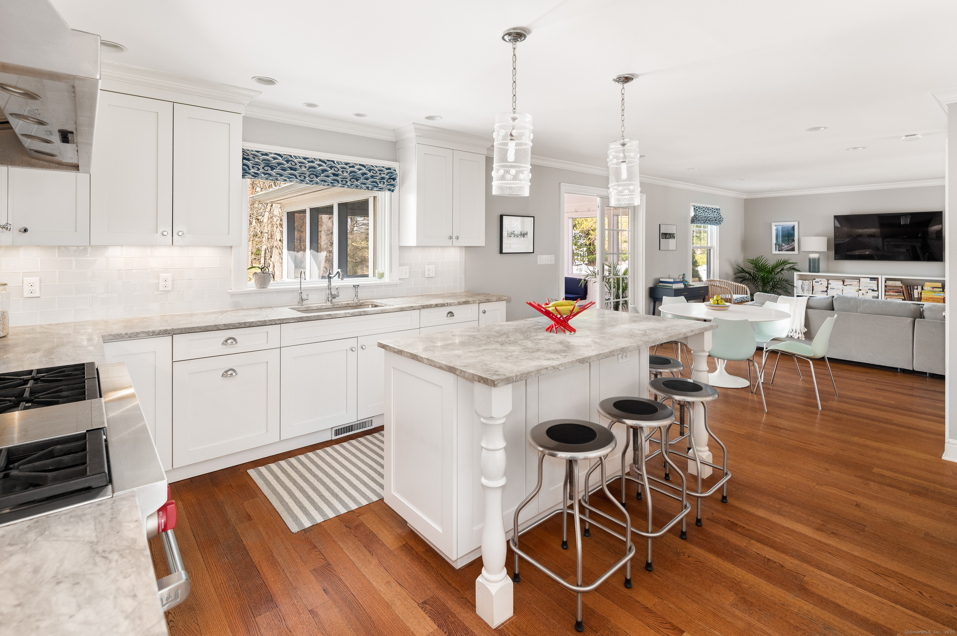 2 Lakeview Drive, Greenwich, Connecticut image 7
