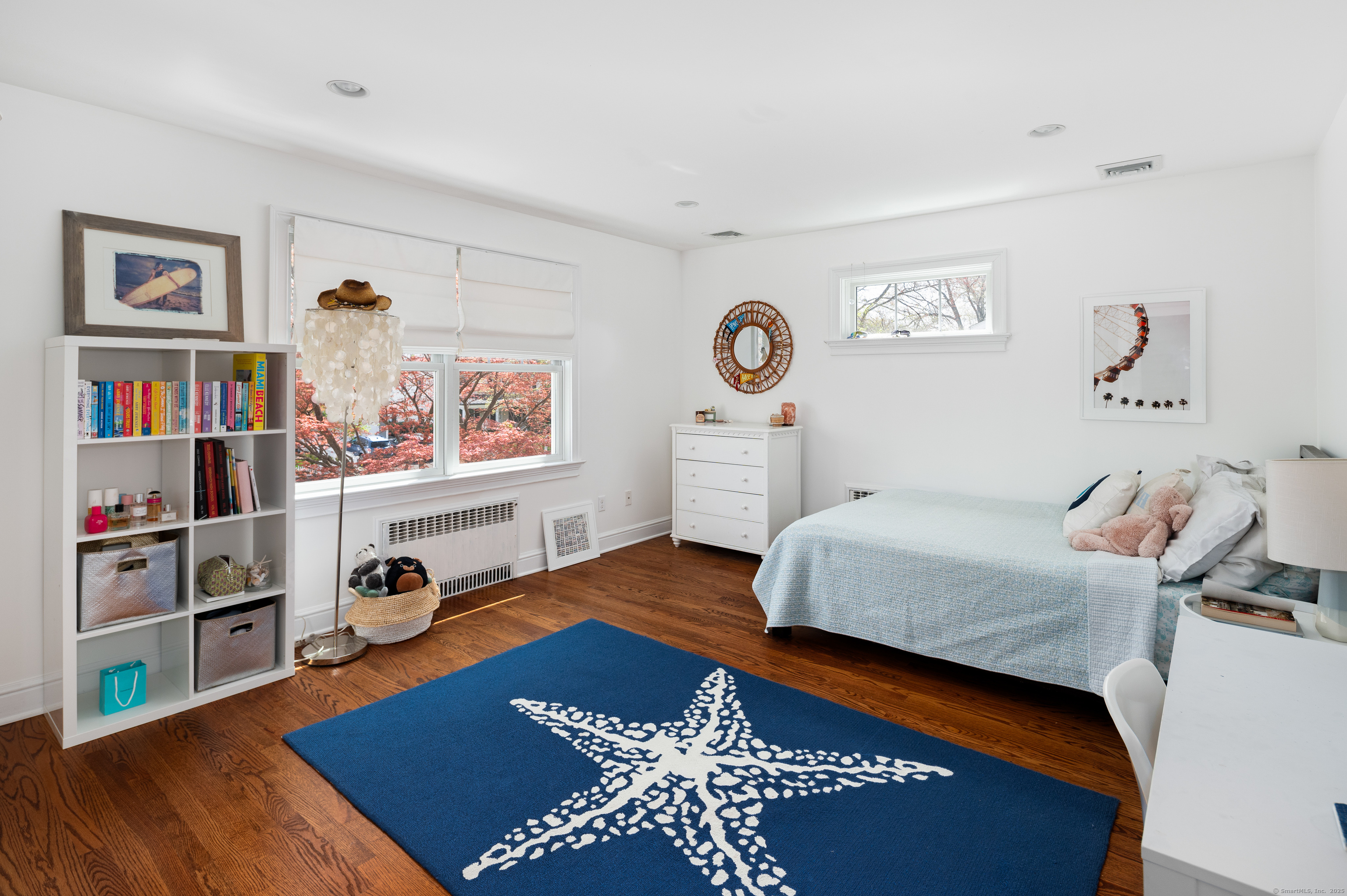 2 Lakeview Drive, Greenwich, Connecticut image 15