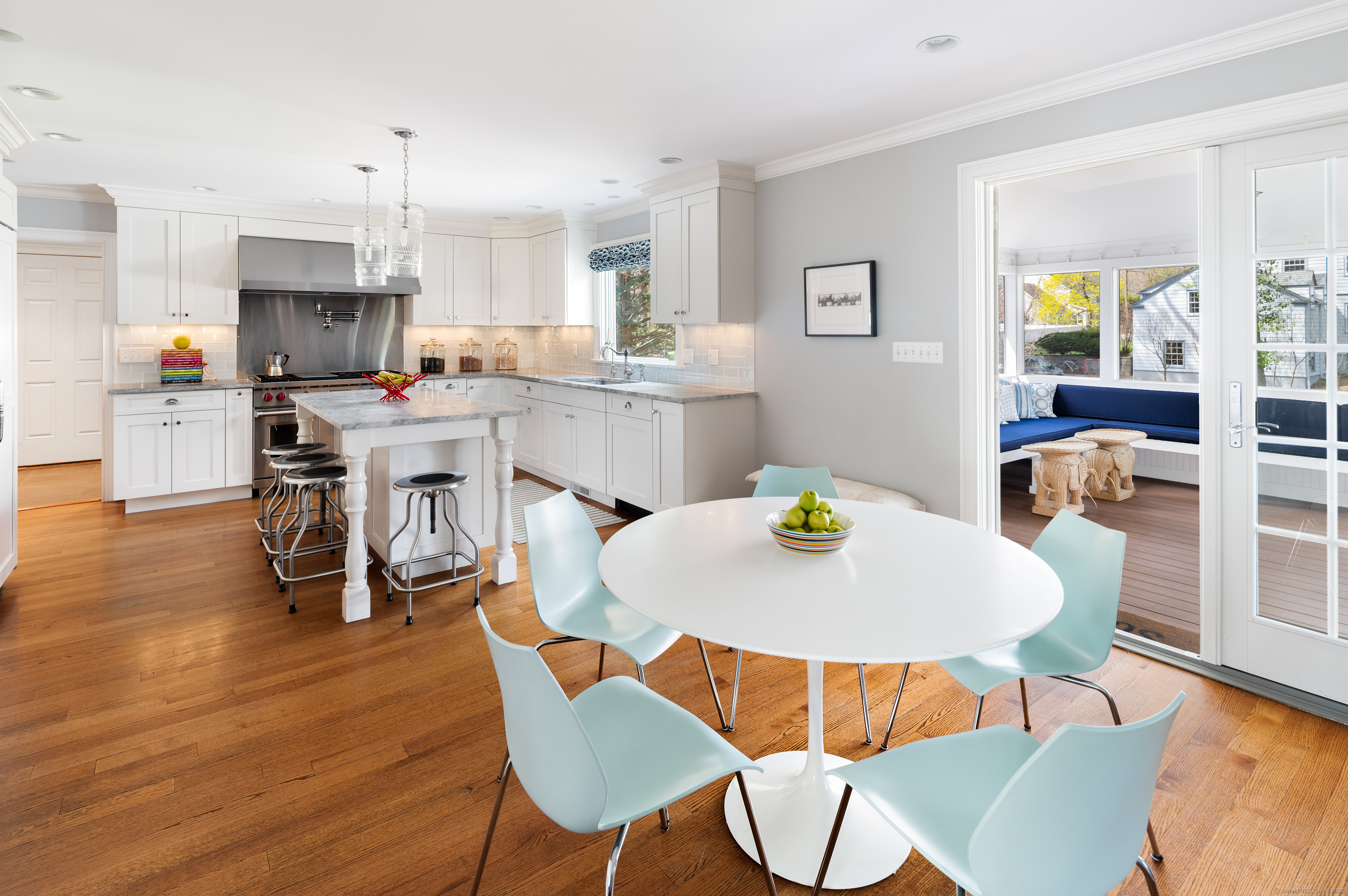 2 Lakeview Drive, Greenwich, Connecticut image 9