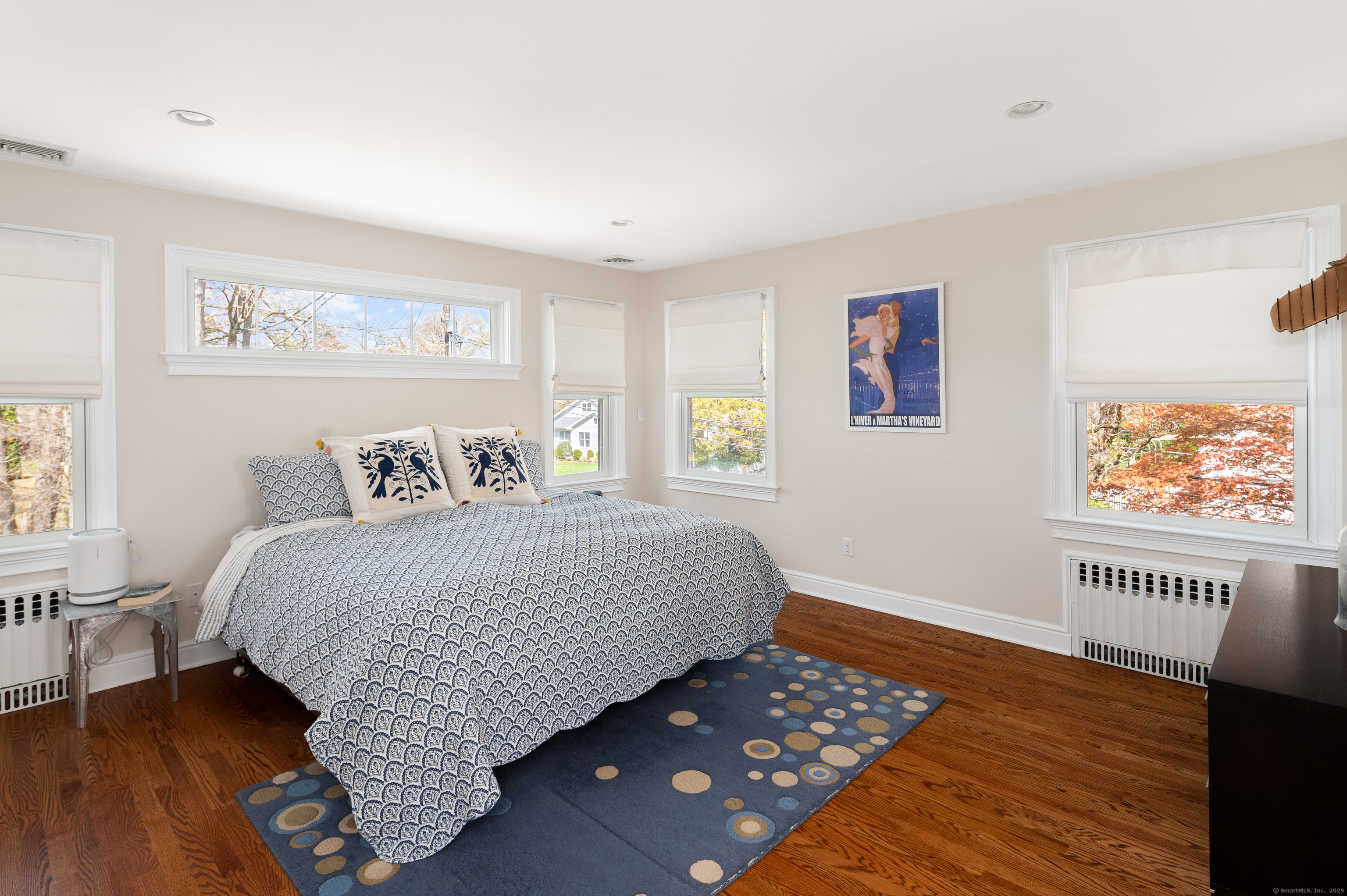 2 Lakeview Drive, Greenwich, Connecticut image 19