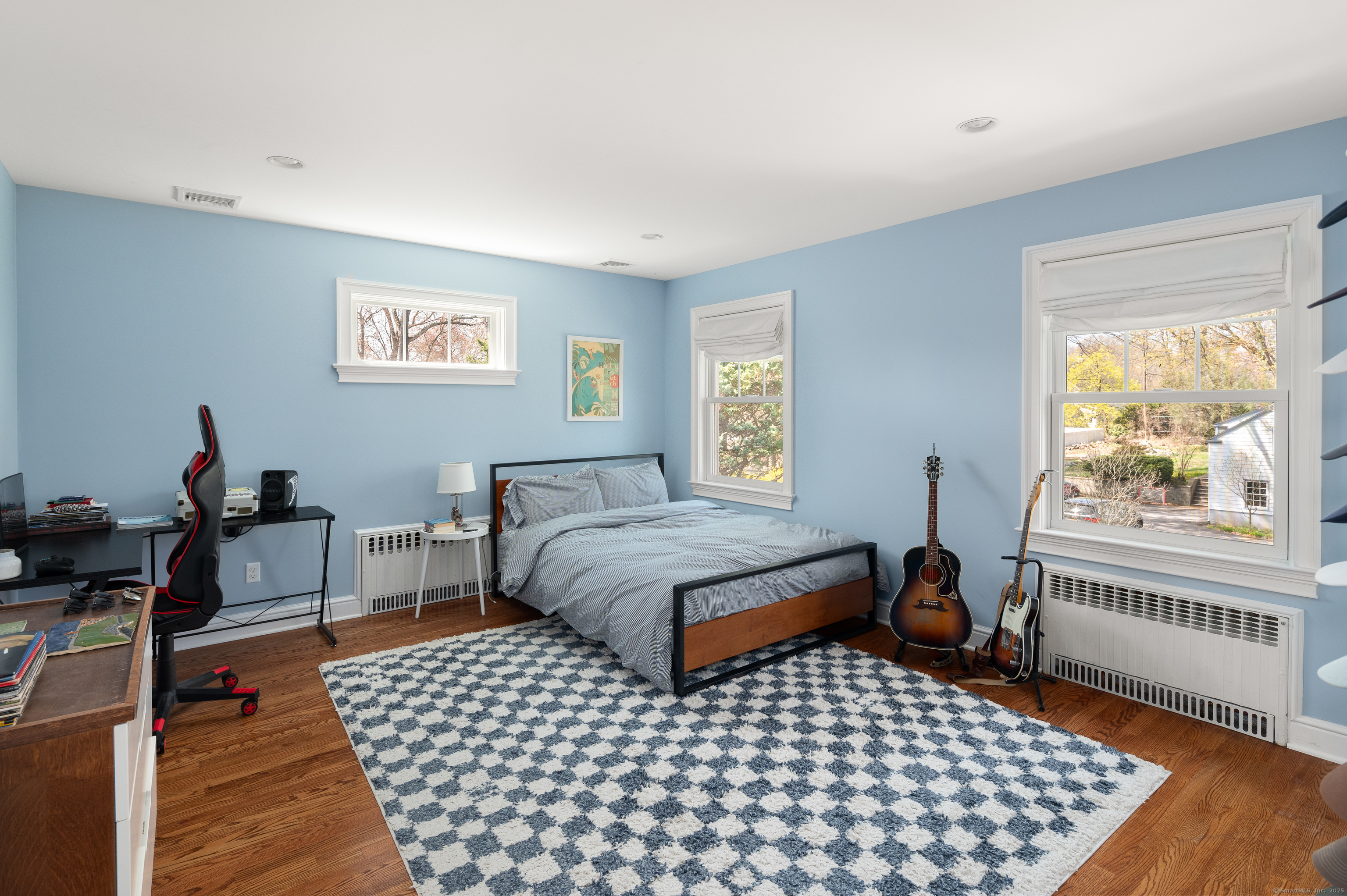 2 Lakeview Drive, Greenwich, Connecticut image 16