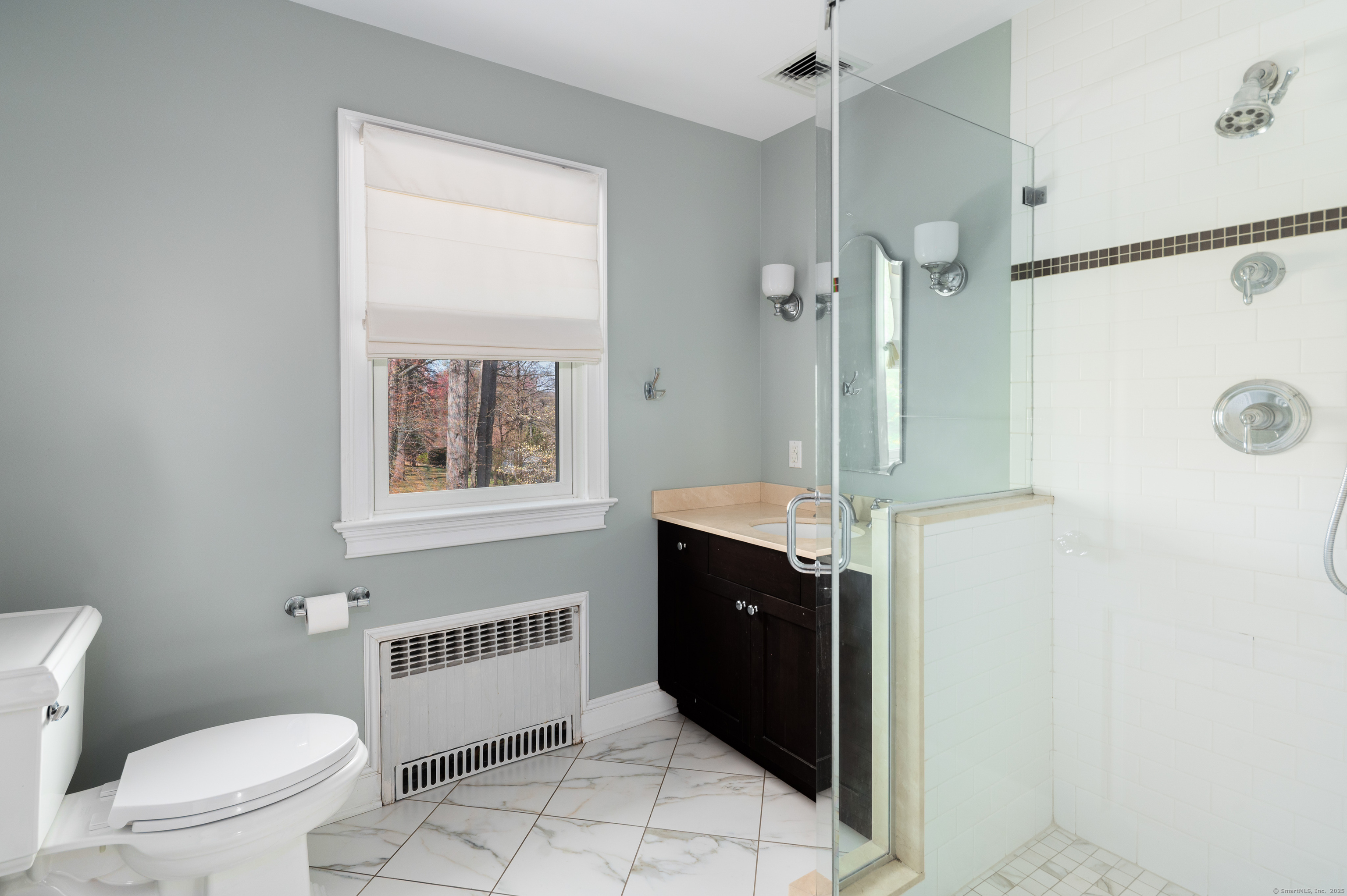 2 Lakeview Drive, Greenwich, Connecticut image 17