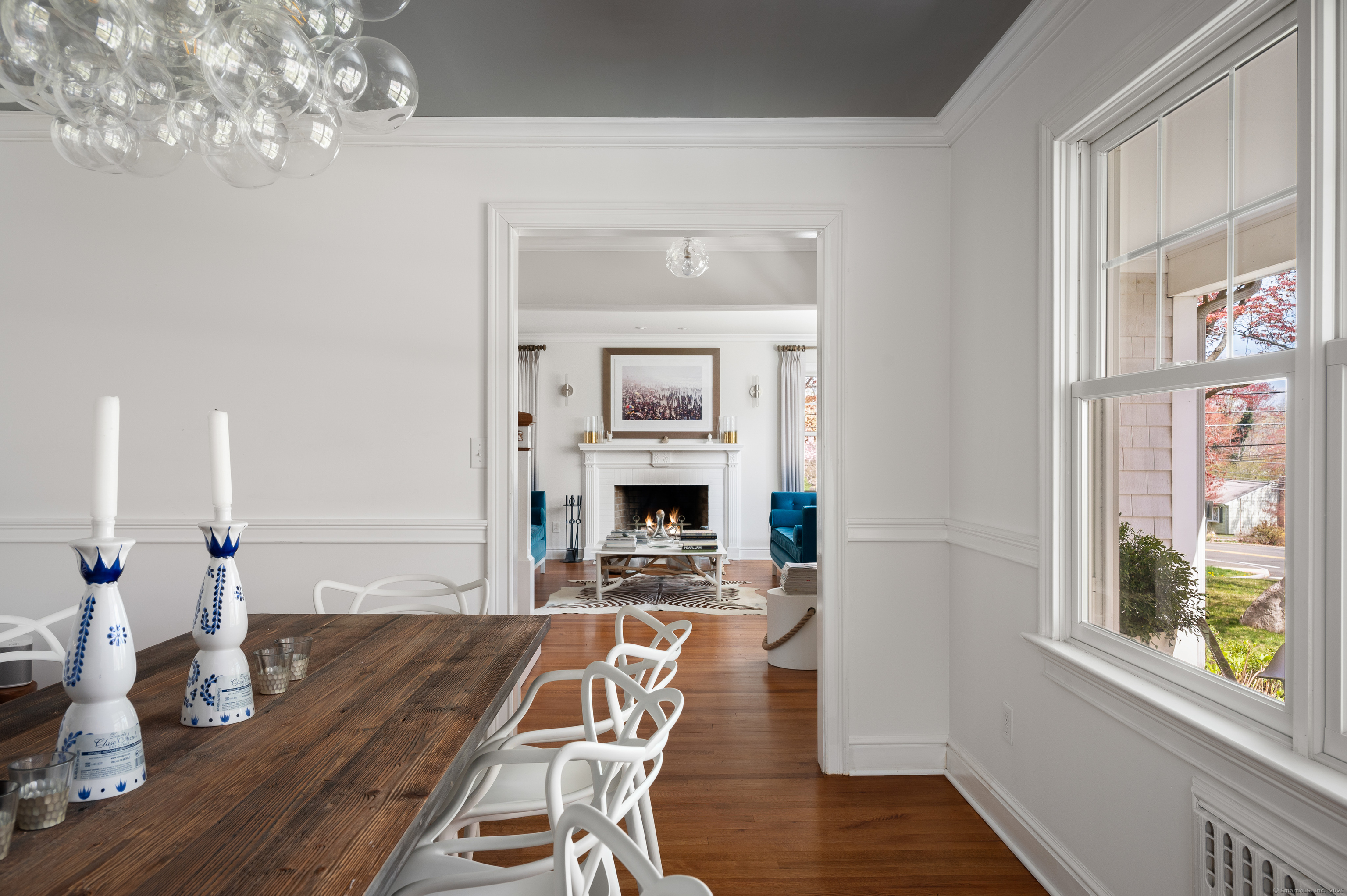 2 Lakeview Drive, Greenwich, Connecticut image 14