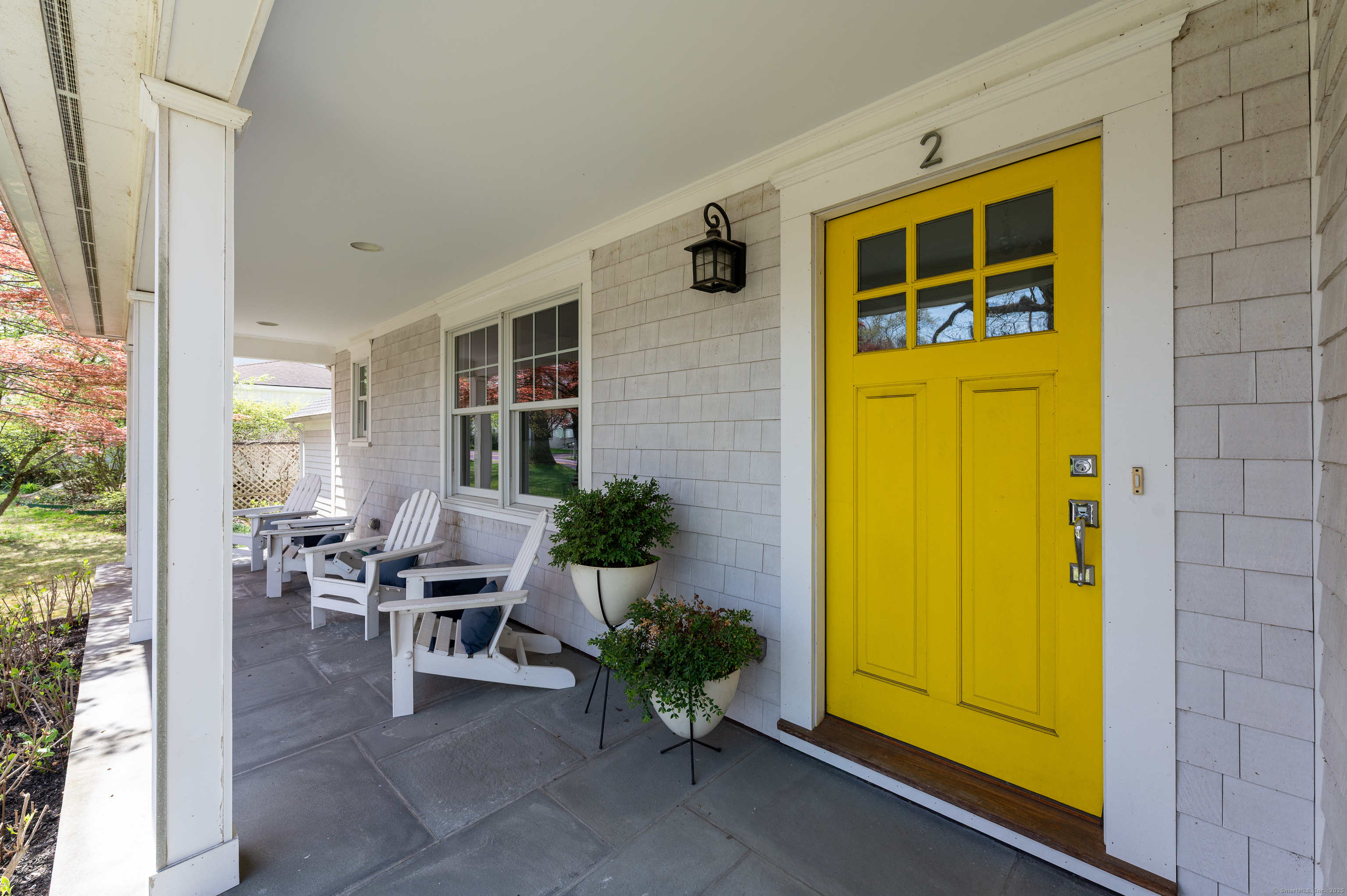 2 Lakeview Drive, Greenwich, Connecticut image 2