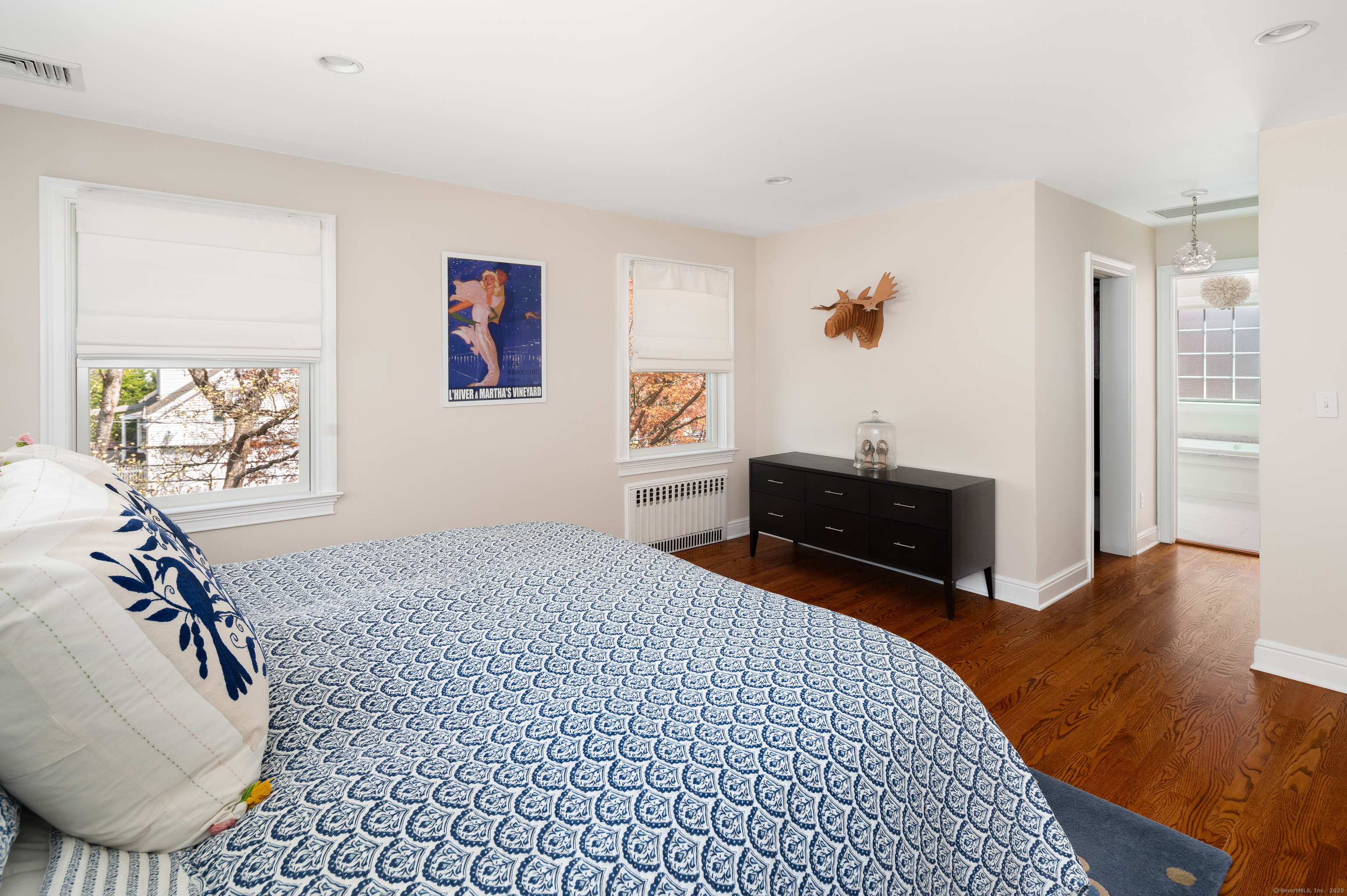 2 Lakeview Drive, Greenwich, Connecticut image 20