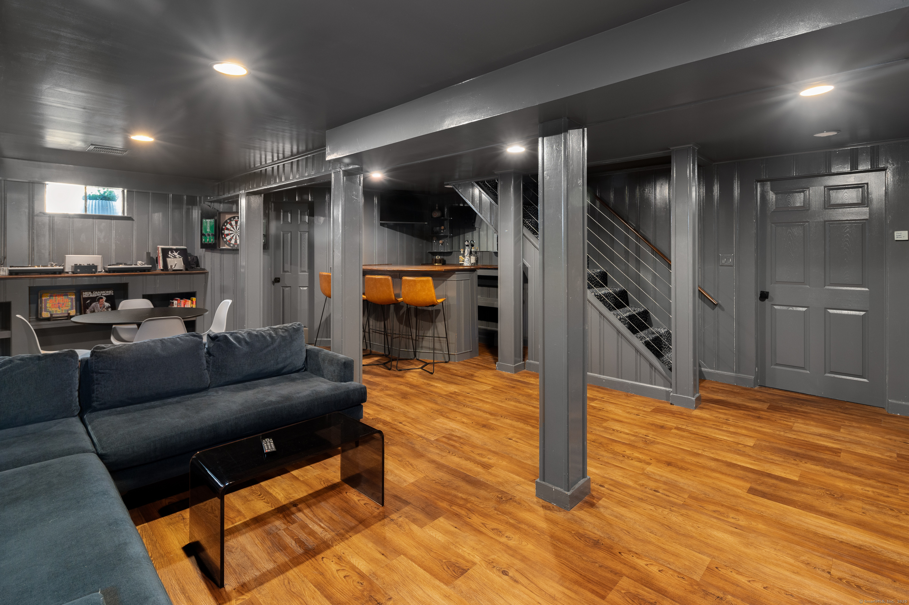 2 Lakeview Drive, Greenwich, Connecticut image 23