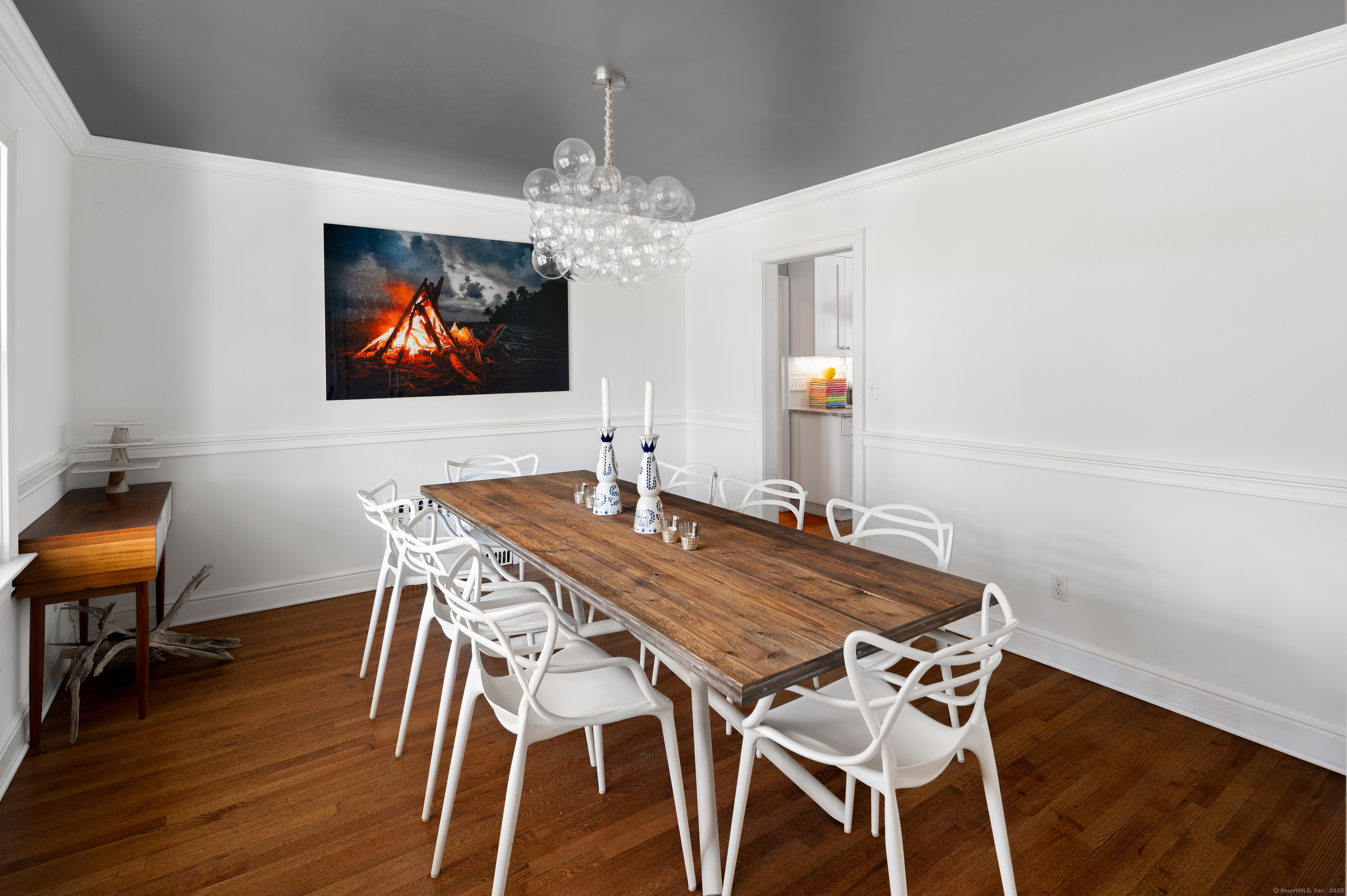 2 Lakeview Drive, Greenwich, Connecticut image 13