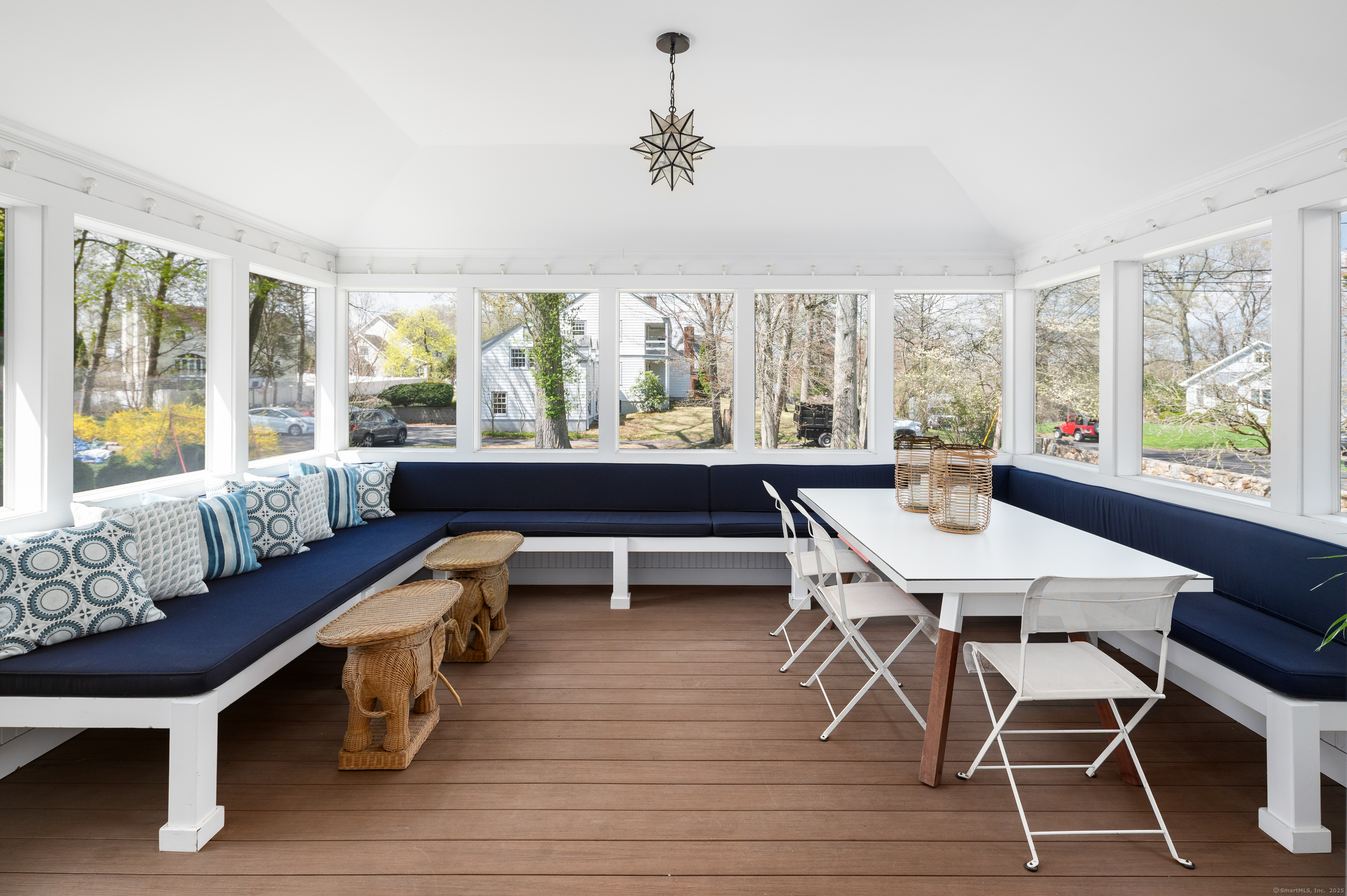 2 Lakeview Drive, Greenwich, Connecticut image 10