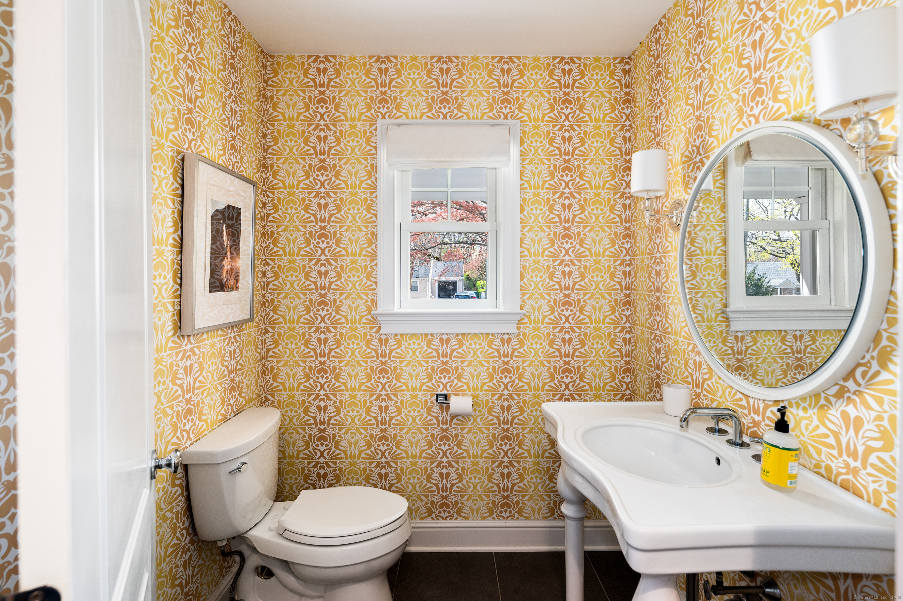 2 Lakeview Drive, Greenwich, Connecticut image 12