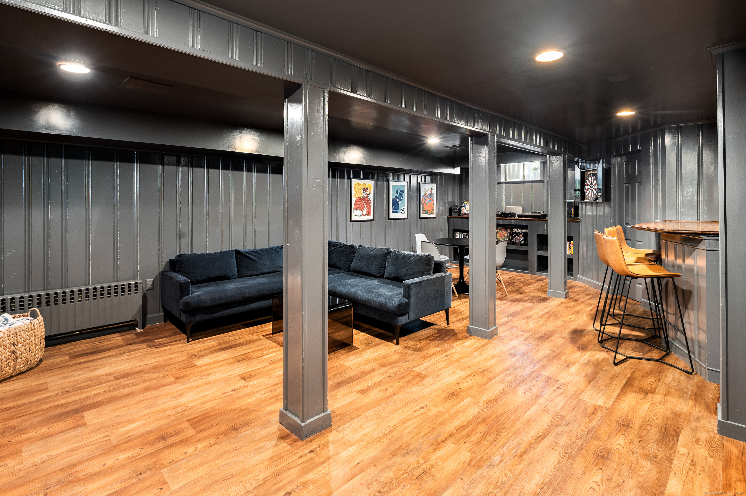 2 Lakeview Drive, Greenwich, Connecticut image 22