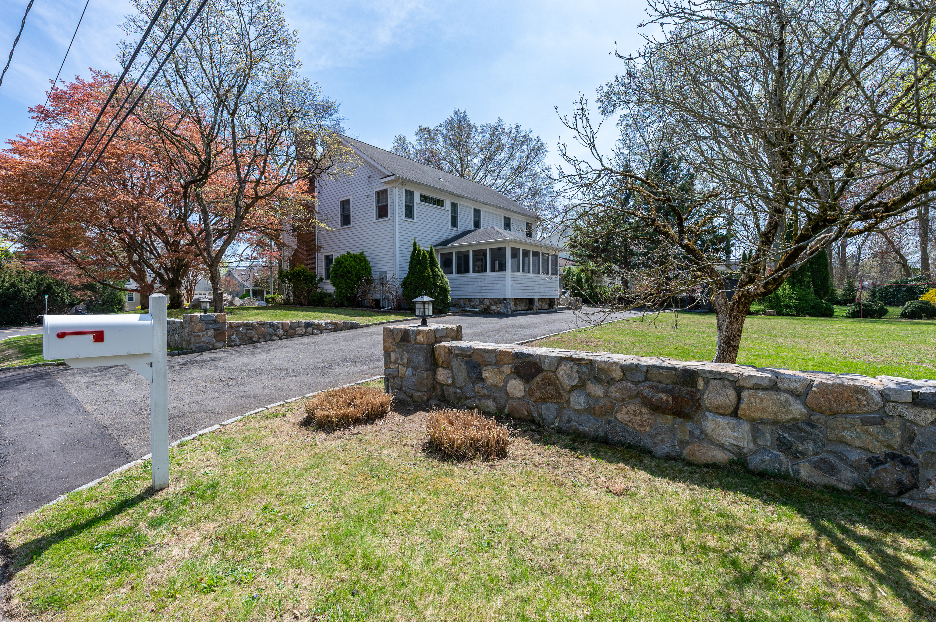 2 Lakeview Drive, Greenwich, Connecticut image 26