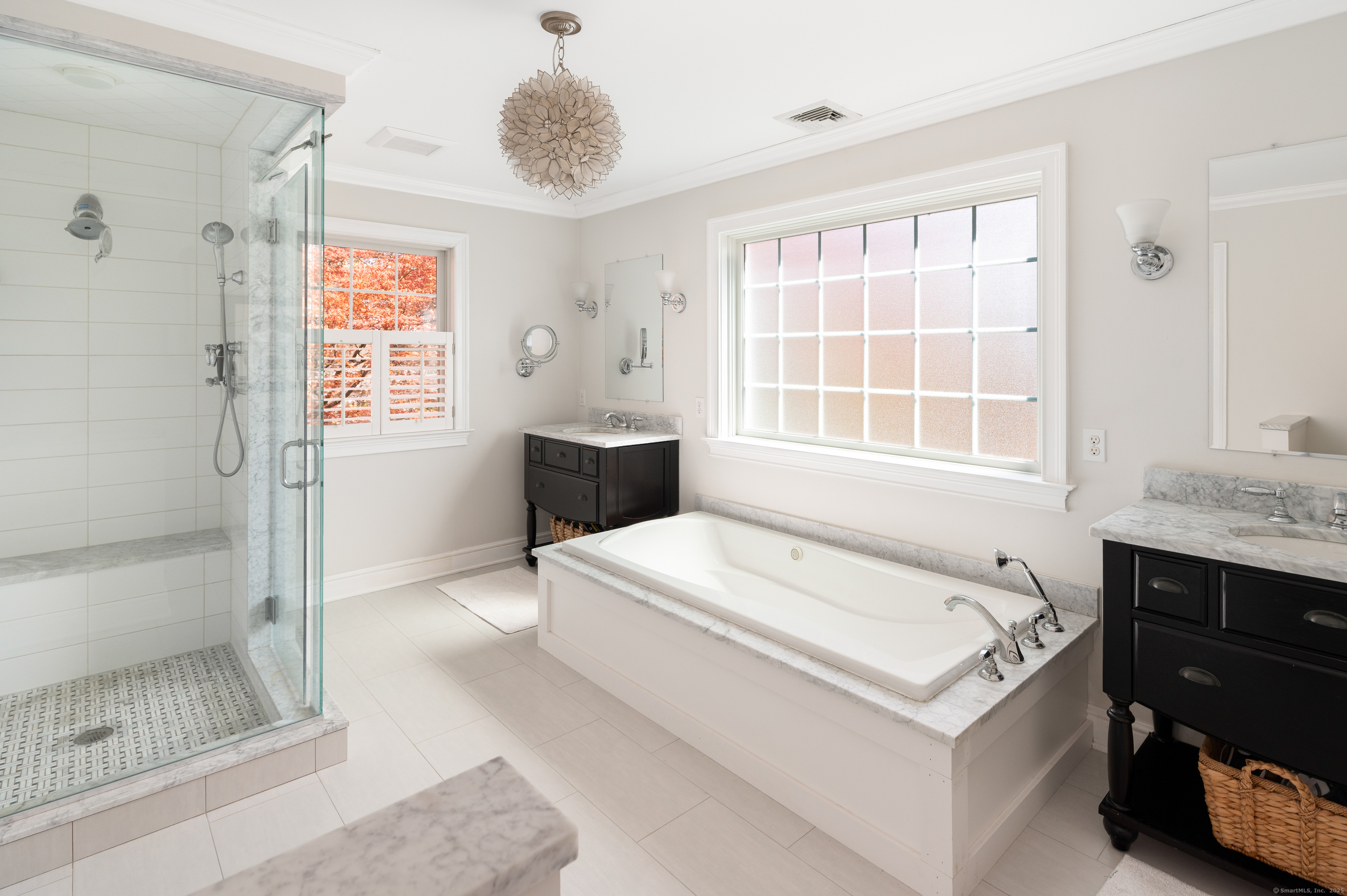 2 Lakeview Drive, Greenwich, Connecticut image 21