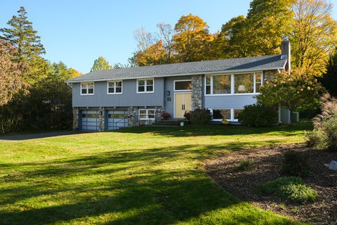 Photo of 119 Wadhams Road, Bloomfield, CT 06002 (MLS # 24133391)
