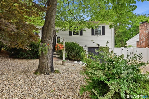Photo of 108 Wood Street, Torrington, CT 06790 (MLS # 24191327)