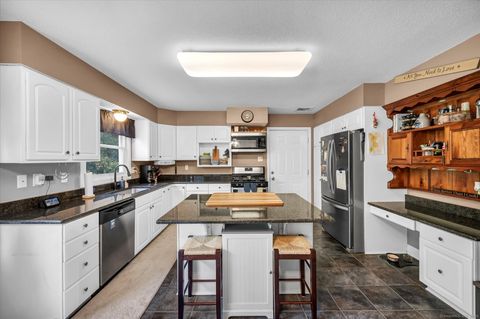 Tiny photo for 32 Cameron Drive, Bristol, CT 06010 (MLS # 24119036)