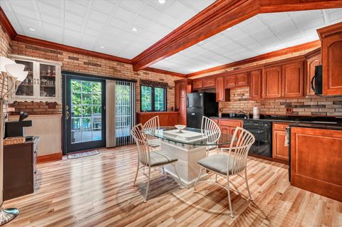 Tiny photo for 32 Cameron Drive, Bristol, CT 06010 (MLS # 24119036)