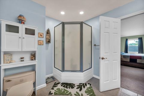 Tiny photo for 32 Cameron Drive, Bristol, CT 06010 (MLS # 24119036)