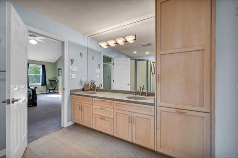 Tiny photo for 32 Cameron Drive, Bristol, CT 06010 (MLS # 24119036)