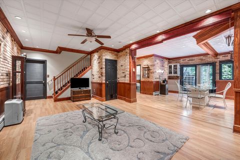 Tiny photo for 32 Cameron Drive, Bristol, CT 06010 (MLS # 24119036)