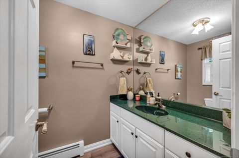 Tiny photo for 32 Cameron Drive, Bristol, CT 06010 (MLS # 24119036)