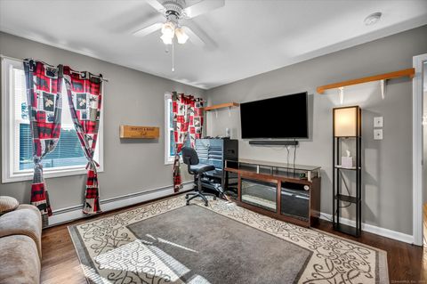 Tiny photo for 32 Cameron Drive, Bristol, CT 06010 (MLS # 24119036)